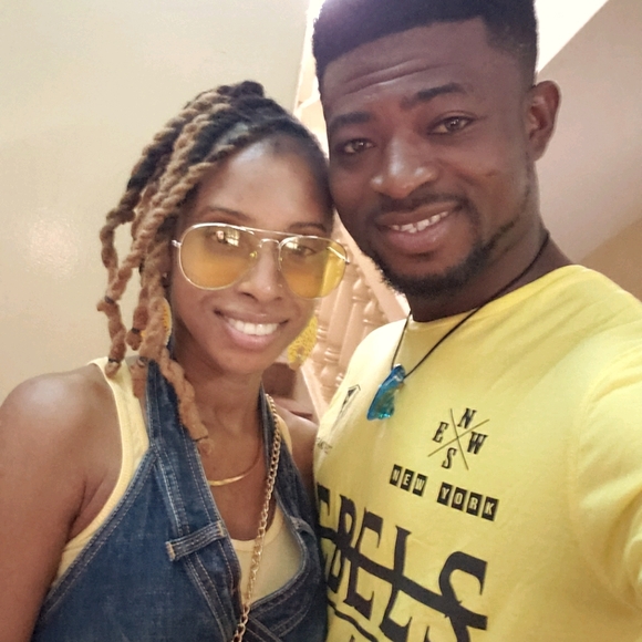 Meet your Posher, Orinda - Picture 1 of 1